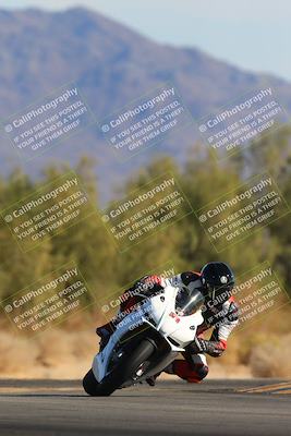 media/Dec-01-2024-TrackXperience (Sun) [[fa1e166fcf]]/Level 2/Session 5 (Turn 7)/